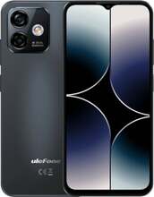 UleFone Note 16 Pro 512GB