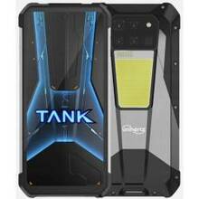 Unihertz Tank 3 Pro