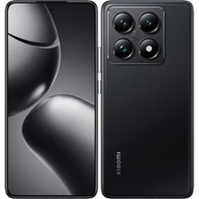 Xiaomi 14T Pro 256GB