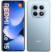 Xiaomi Redmi Note 15 4G 256GB