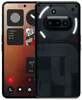 Nothing Phone 3a 128GB