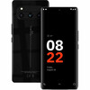 Volla Quintus 256GB