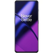 OnePlus 11 256GB
