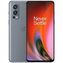 OnePlus Nord2 128GB