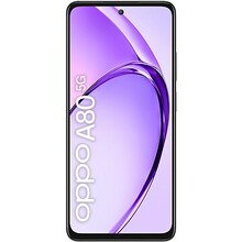 Oppo A80 256GB