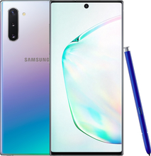Samsung Galaxy Note 10 256GB