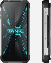 Unihertz Tank 2