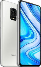 Xiaomi Redmi Note 9 Pro 128GB