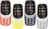 Nokia 3310 2017