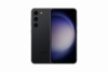 Samsung Galaxy S23 512GB
