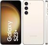 Samsung S23 Plus 512GB