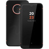 Volla X23 128GB