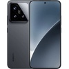 Xiaomi 15 256GB
