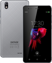 Denver SDQ-55024L