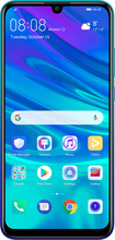 Huawei P Smart 2019