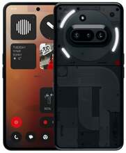 Nothing Phone 3a 256GB