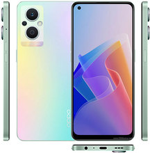 Oppo Reno8 Lite 128GB
