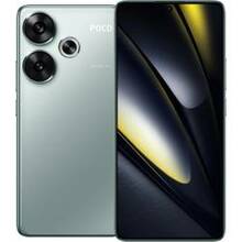 Poco F6 256GB