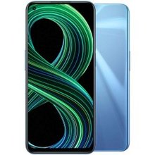 Realme 8 5G