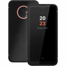 Volla X23 128GB