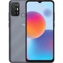 ZTE Blade A52