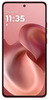 Motorola Moto G86 Power 512GB