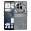 Nothing Phone 3a Pro 256GB