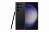 Samsung Galaxy S23 Ultra 1TB