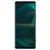 Sony Xperia 5 III
