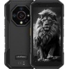 UleFone Armor X32 Pro