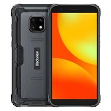 Blackview BV4900 Pro 64GB