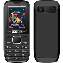 Maxcom MM134