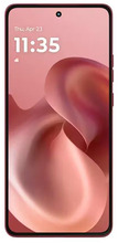 Motorola Moto G86 Power 512GB