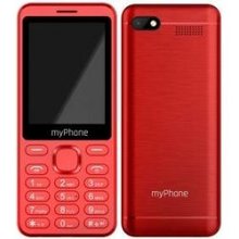 myPhone Maestro 2