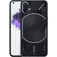 Nothing Phone 1 256GB