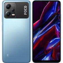Poco X5 256GB