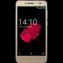 Prestigio Muze B5