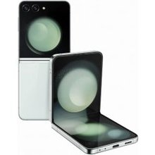 Samsung Galaxy Flip 5 256GB
