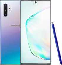 Samsung Galaxy Note 10 Plus 512GB