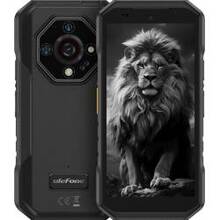 UleFone Armor X32 Pro 256GB
