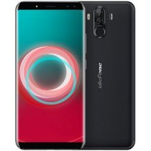 Ulefone Power 3S