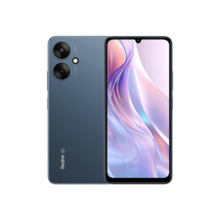 Xiaomi Redmi 13C 5G 128GB