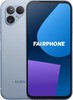 Fairphone 5 256GB