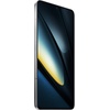 Poco F6 Pro 512GB