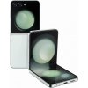 Samsung Galaxy Flip 5 512GB