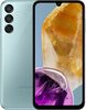 Samsung Galaxy M15 128GB
