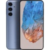 Samsung Galaxy M35 128GB
