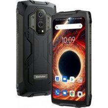 Blackview BV9300