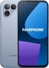 Fairphone 5 256GB