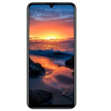 Oukitel C33 256GB